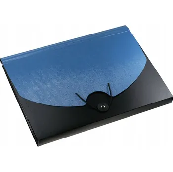 Desky s gumou A4 Titanum