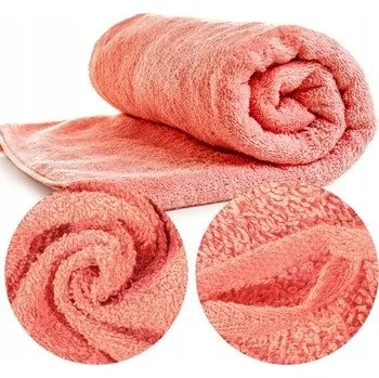 Ručník Osuška York 50x100 cm bavlna