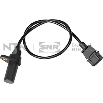 Kliková hřídel Generátor impulsů, klikový hřídel SNR/NTN CKP158.13