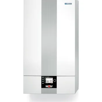 Kotel WOLF CGB-2K-20 8614570