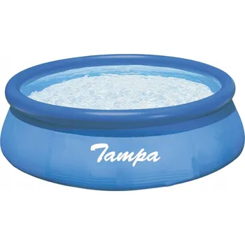 Bazén Rozpěrný Bazén kulatý Marimex 457 x 457 cm