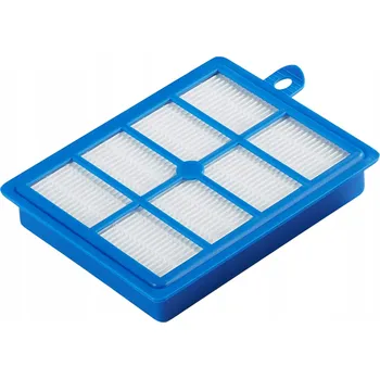 Filtr do vysavače HEPA FILTR H13 pro vysavače Electrolux UltraSilencer 1131300012
