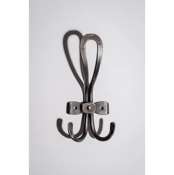 Věšák Kovaný věšák I.