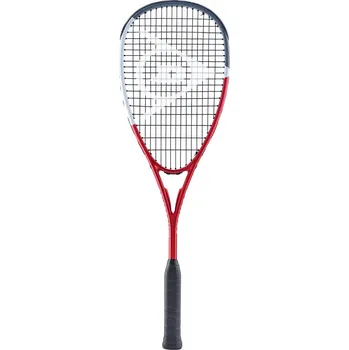 Tenis Squashová raketa DUNLOP TRISTORM ELITE ´25