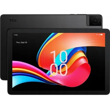 Tablet Tablet TCL TAB 10L 10,1" 3 GB / 32 GB černý
