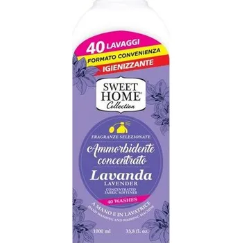 Aviváž Sweet Home Aviváž 1000ml - LAVANDA (Levandule)