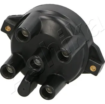 Auto-moto Víko rozdělovače ASHIKA 121-0H-H00