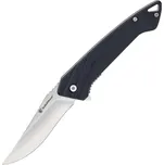 Smith & Wesson Black Ops Recurve 1205899