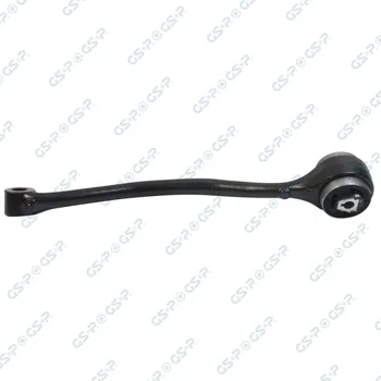 Zavěšení kol Řídicí páka, zavěšení kol GSP S060095