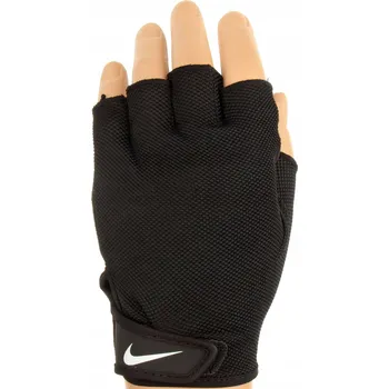 Rukavice Tréninkové rukavice Nike Mens Chaos Training Gloves, velikost XL