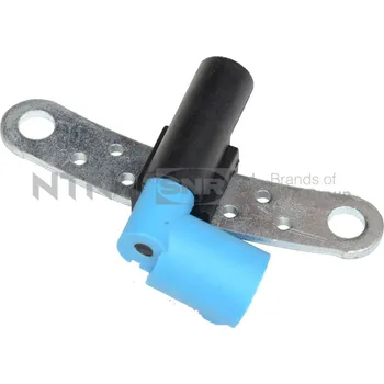 Kliková hřídel Generátor impulsů, klikový hřídel SNR/NTN CKP168.04