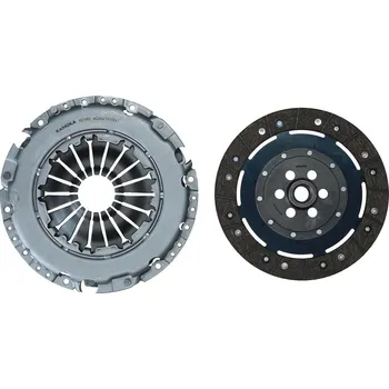 Spojková sada Sada spojky KAMOKA KC180