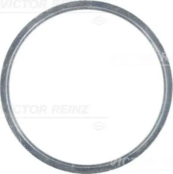 Těsnění motoru Těsnění, hlava válce VICTOR REINZ 61-23410-00