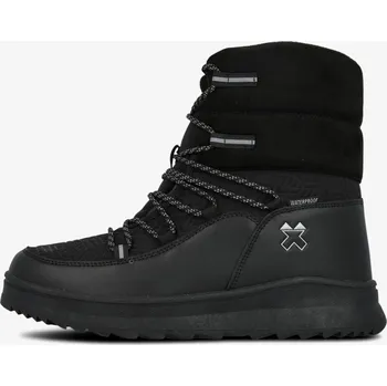 Dámské tenisky Kander YUTMARU EUR 37