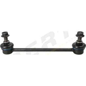 Zavěšení kol Tyč/vzpěra, stabilizátor MERTZ M-S0520