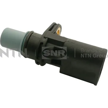 Čidlo automobilu Snímač, poloha vačkového hřídele SNR/NTN CMP154.06