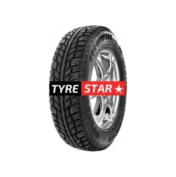 Zimní osobní pneu Vraník HPL GREEN D. 165/70 R14 81T