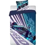 Faro Formule Speed bavlna 140 x 200, 70…