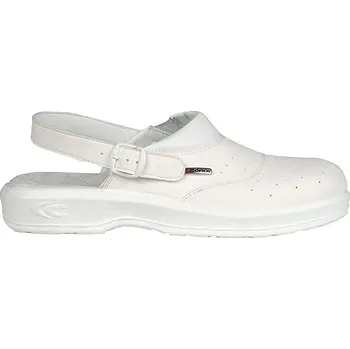 Pracovní obuv Cofra Pracovní obuv HOWARD OB E A FO SRC, velikost boty 39