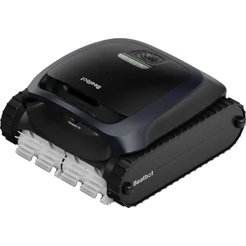 Vysavač Beatbot Bazénový vysavač AquaSense 2 PRCSDE02-EU-G