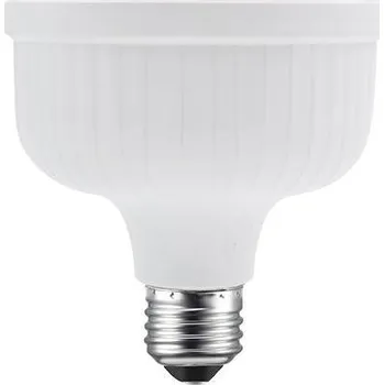 Žárovka LED žárovka SMD LED žárovka High Performance P99 28W/230V/E27/4000K/2500Lm/220°/IP65