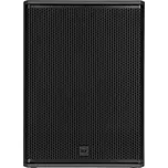 RCF SUB 8003-AS MK3 Aktivní subwoofer
