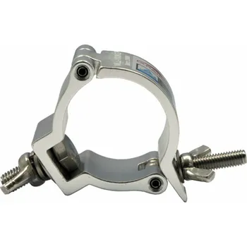 Duratruss Mini 360 Stainless Steel 100kg Držák na světla