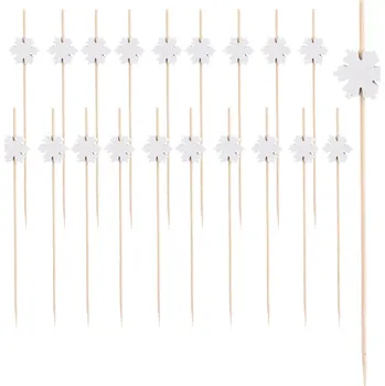 Kuchyňské náčiní Napichovátka Orion VLOČKA