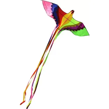 Létající drak RCprofi Létající drak Duha