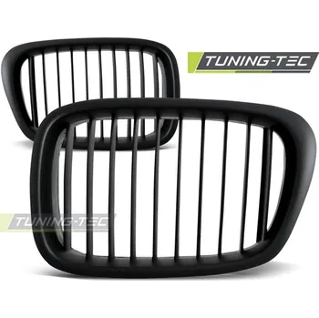 Auto-moto Tuning-Tec Přední maska BMW 5 E39 (1995 - 2004) - černá -