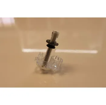 Modelářství Syma X25PRO držák motoru