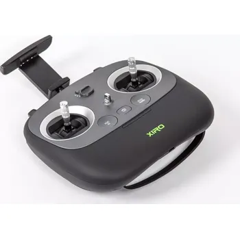 RC náhradní díl XIRO Dálkový ovladač