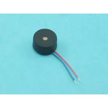 RC náhradní díl Futaba vibrační motor