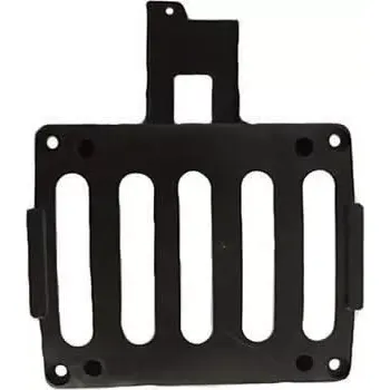 Modelářství Syma X8C-15 držák plošného spoje, černá