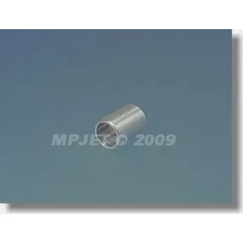 RC náhradní díl MP Jet 4572 Středící kroužek vrtule 6/5 pro FSK, 1ks