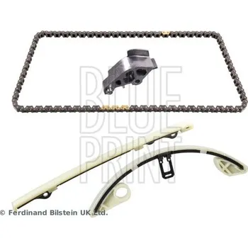 Sada rozvodového řetězu BLUE PRINT ADBP730071