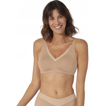 Podprsenka Podprsenka Triumph True Shape Sensation N01 75F