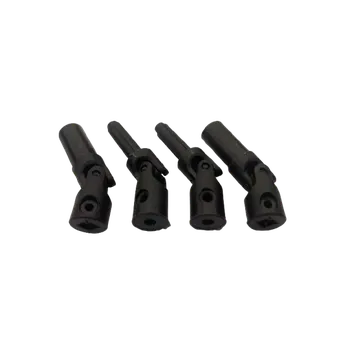 RC náhradní díl RMT models Kardany MN-90 Land Rover Adventure V2