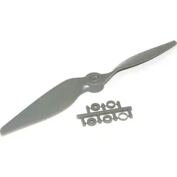 APC vrtule 9x6E elektro tlačná