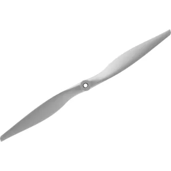 APC vrtule 14x8.5E levotočivá/tlačná