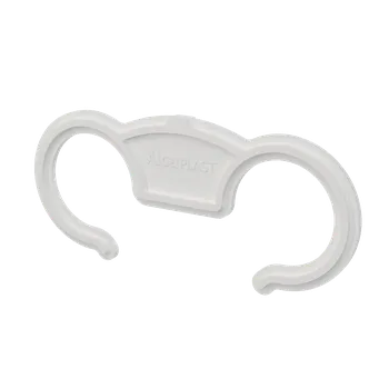 ALCA Držák flexi připojení (10 ks) A7993