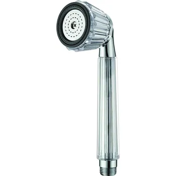 Sprchová hlavice Ruční sprcha BOTI, chrom Eisl / Schuette