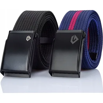 Podprsenka Gracio Vícebarevný pásek - muž