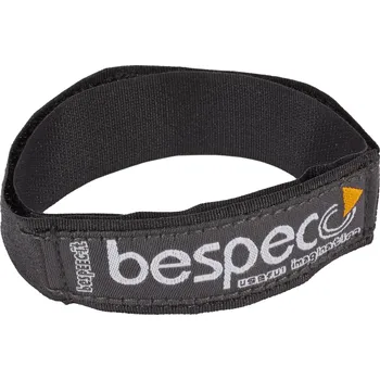 Příslušenství pro strunný nástroj Bespeco TIEHL140 + prodloužená záruka 3 roky