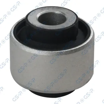 Autodíl Uložení, řídicí mechanismus GSP 530889