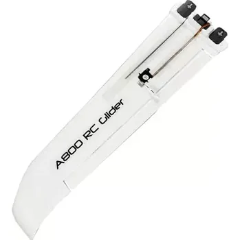 RC náhradní díl WL toys Pravé křídlo k letadlu A800