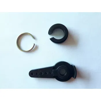 RC náhradní díl HB Toys Servo saver pro Max Tiger 3