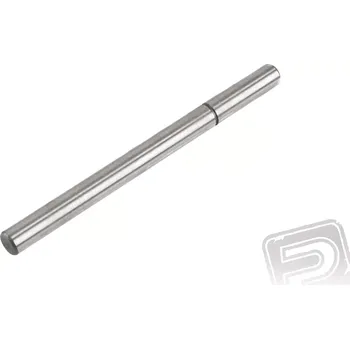 RC náhradní díl Model Motors Hřídel AXI 2212 V1
