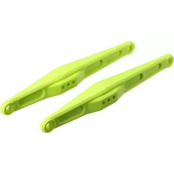 RC náhradní díl WL toys Zadní ramena odpružení (2ks) pro Across