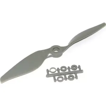 APC vrtule 8x6E elektro tlačná